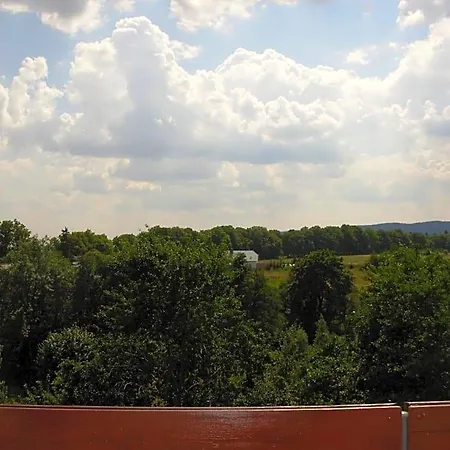 Hotel Letniskowy Bystrzyca Kłodzka