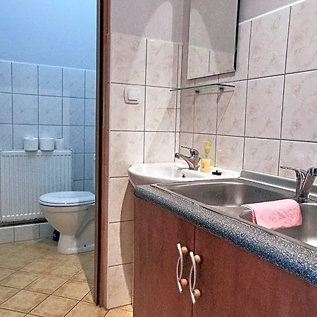 Letniskowy Hotel *