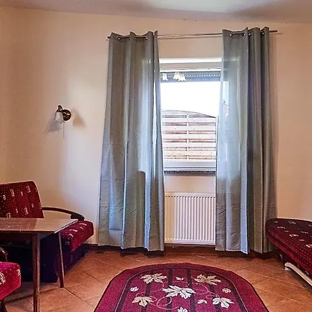 Letniskowy Hotel