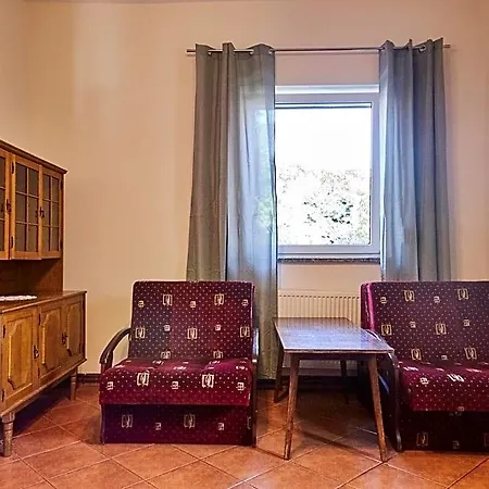 Hotel Letniskowy