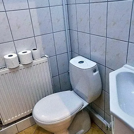 Letniskowy