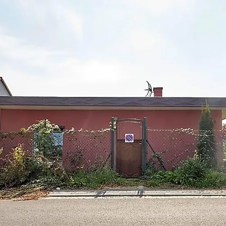 Hotel Letniskowy *