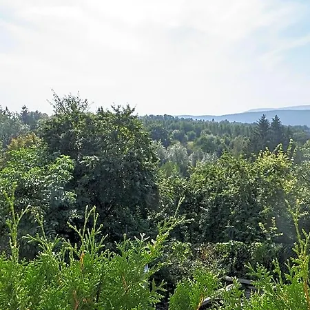 Letniskowy