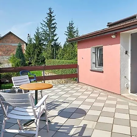 Hotel Letniskowy *